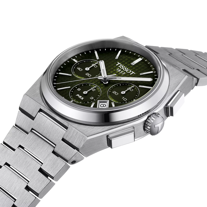 accessibility.product.images.watches.detail_1, reference T137.427.11.091.00