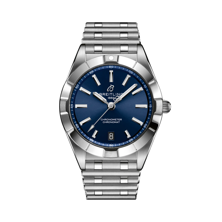 Breitling Chronomat 32 A77310101C1A1 front
