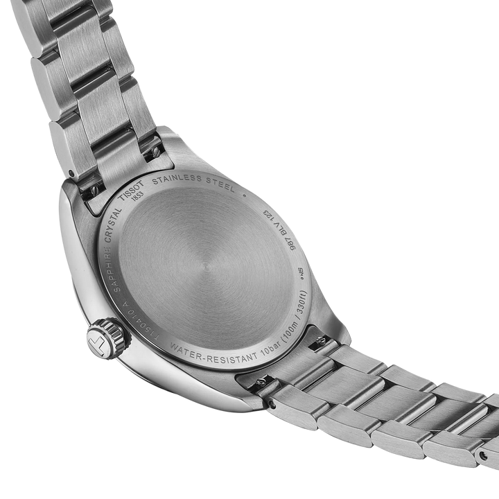 accessibility.product.images.watches.detail_2, reference T150.210.11.351.00