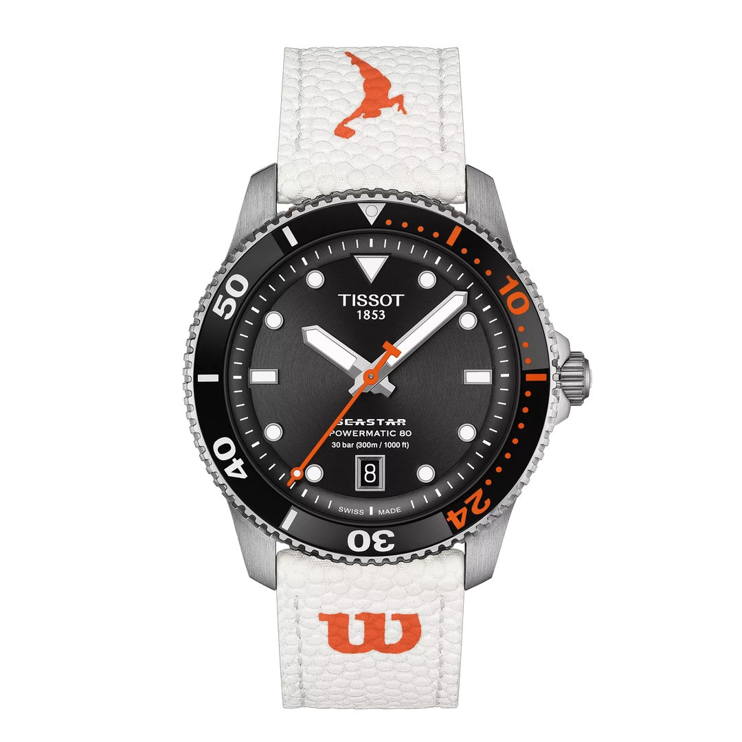 accessibility.product.images.watches.soldier_2, reference T120.807.17.051.00