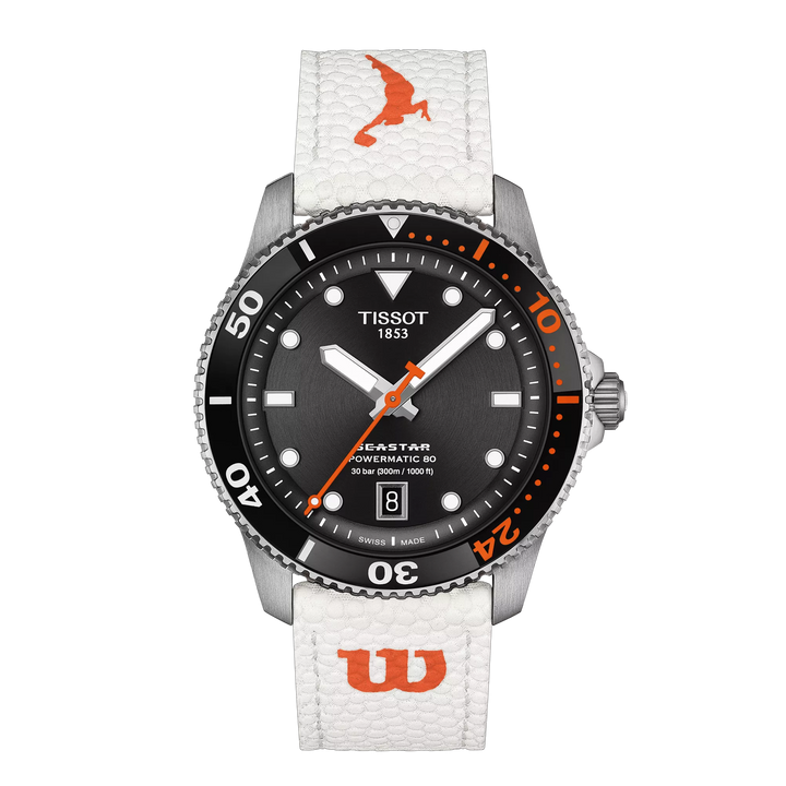 accessibility.product.images.watches.soldier_2, reference T120.807.17.051.00