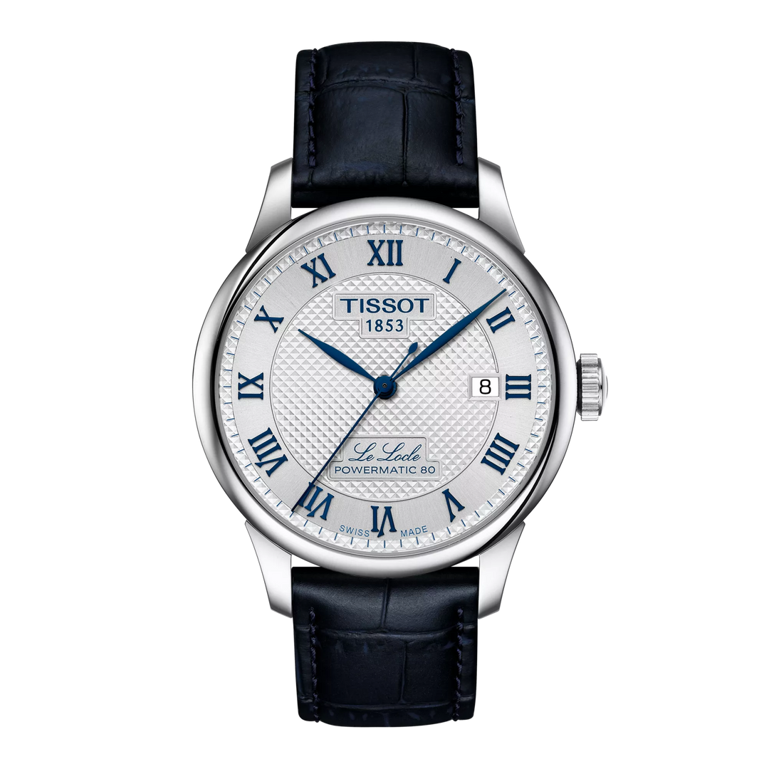 accessibility.product.images.watches.soldier_2, reference T006.407.11.033.03