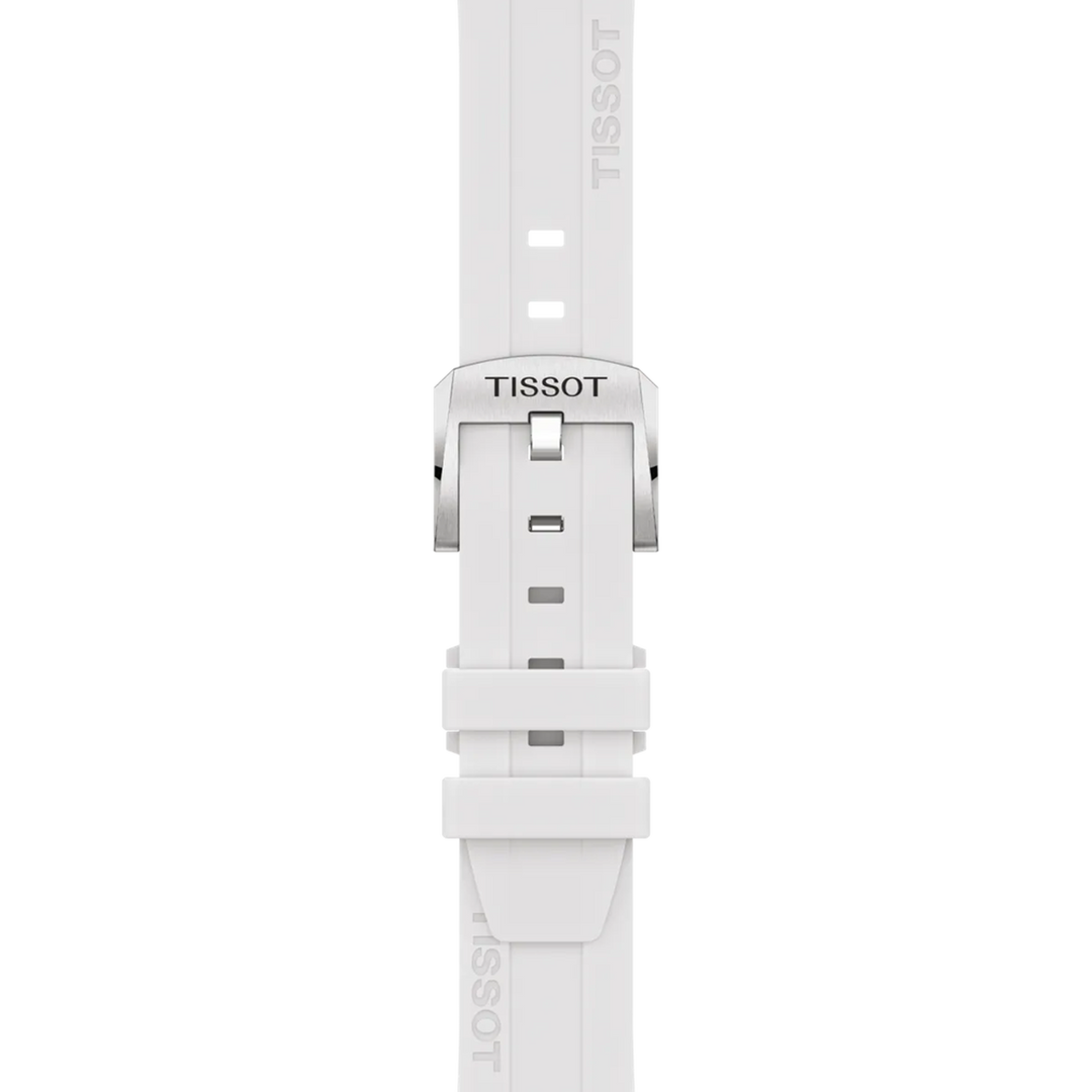 accessibility.product.images.watches.zoom_1, reference T120.210.11.011.00