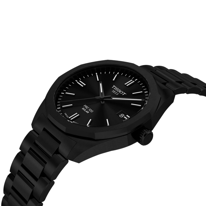 accessibility.product.images.watches.detail_1, reference T151.422.33.051.00
