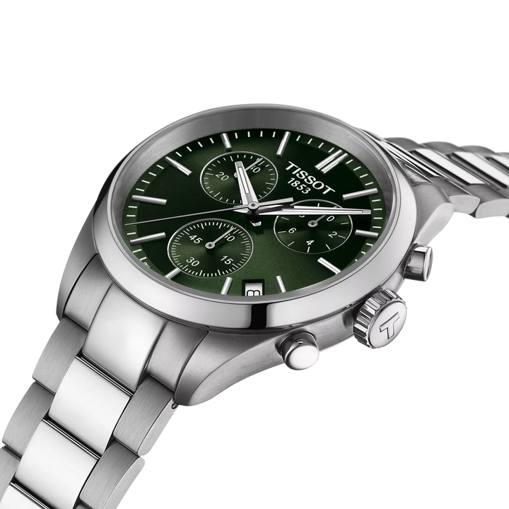 accessibility.product.images.watches.detail_1, reference T150.417.11.091.00