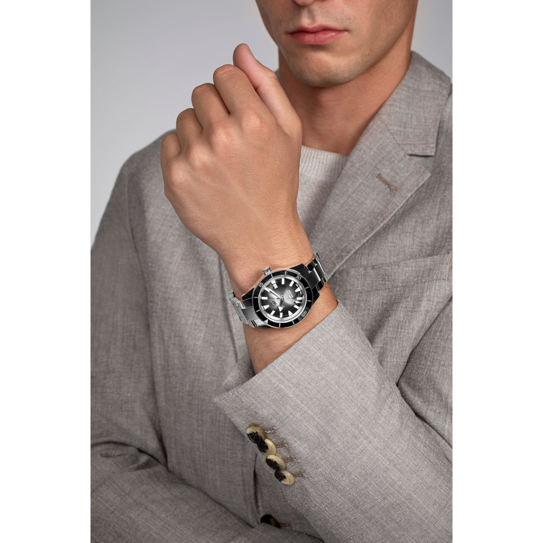 Rado Captain Cook Automatic 42 mm R32105153