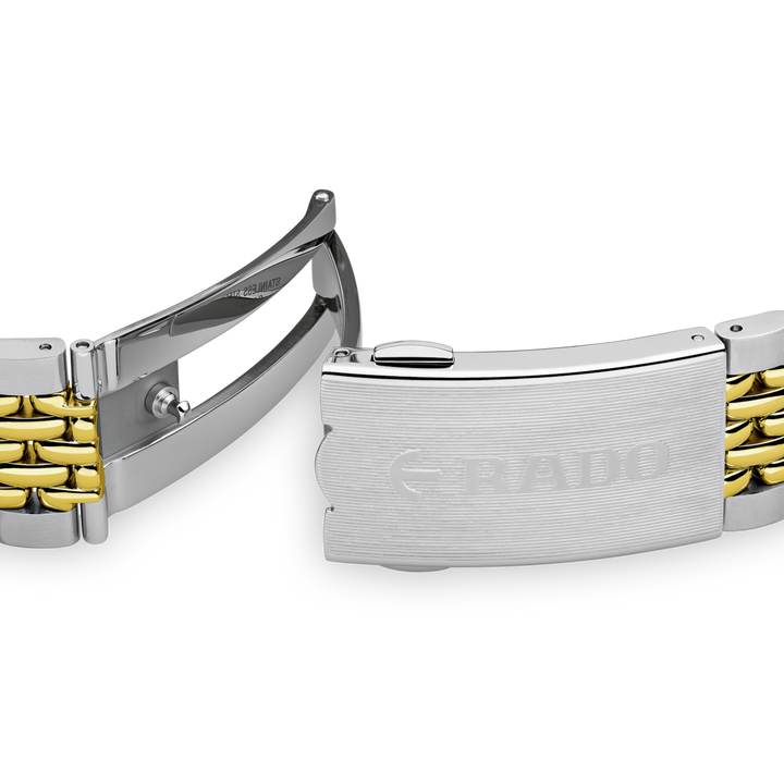 Rado Captain Cook Automatic 42 mm R32138153