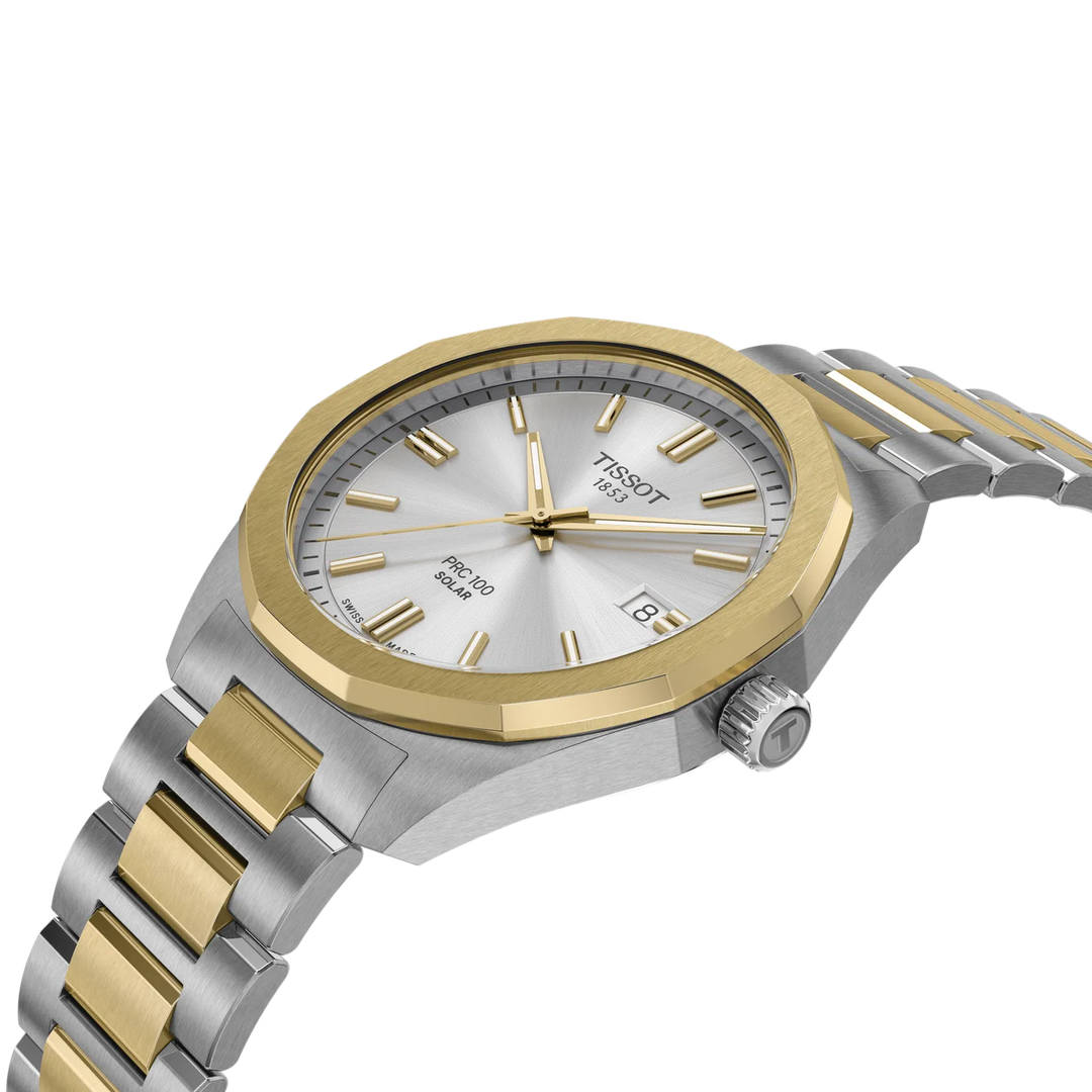 accessibility.product.images.watches.detail_1, reference T151.422.22.031.00
