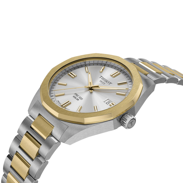 accessibility.product.images.watches.detail_1, reference T151.422.22.031.00