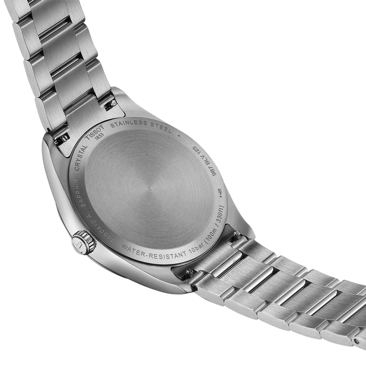 accessibility.product.images.watches.detail_2, reference T150.410.11.041.00