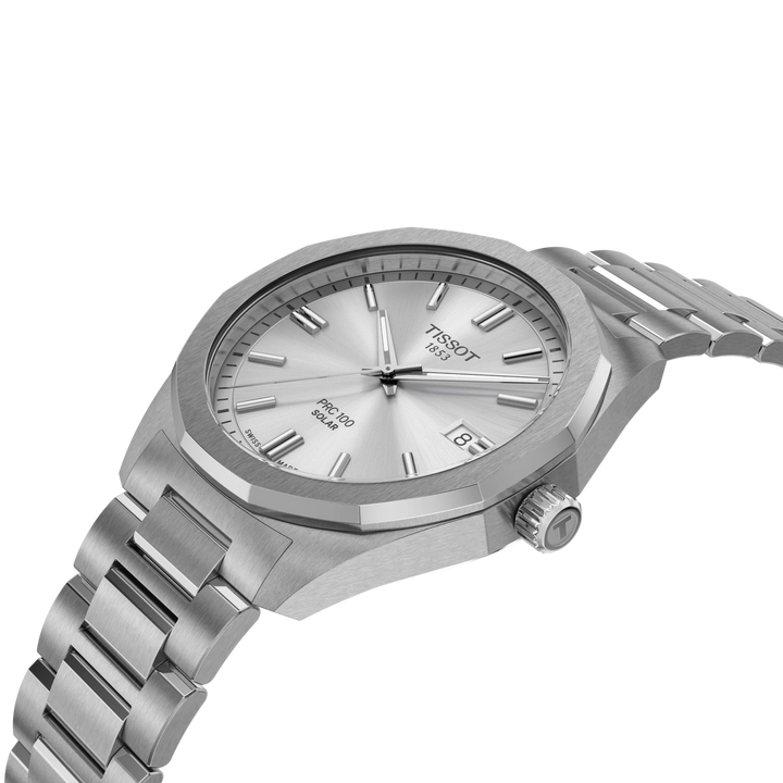 accessibility.product.images.watches.detail_1, reference T151.422.11.031.00