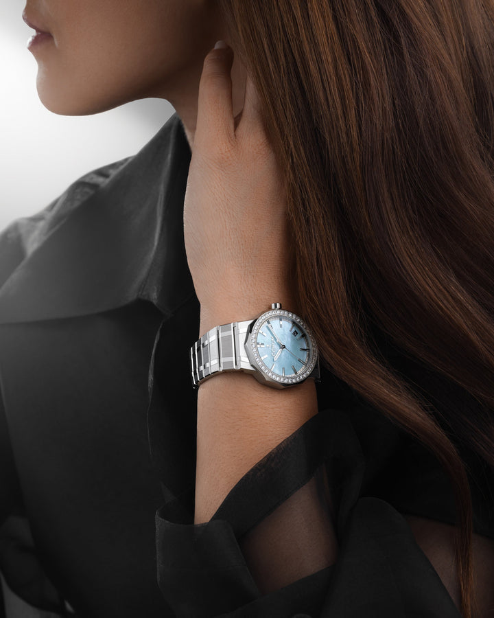 Corum Admiral watch A36.231.EB0.0G official lifestyle view
