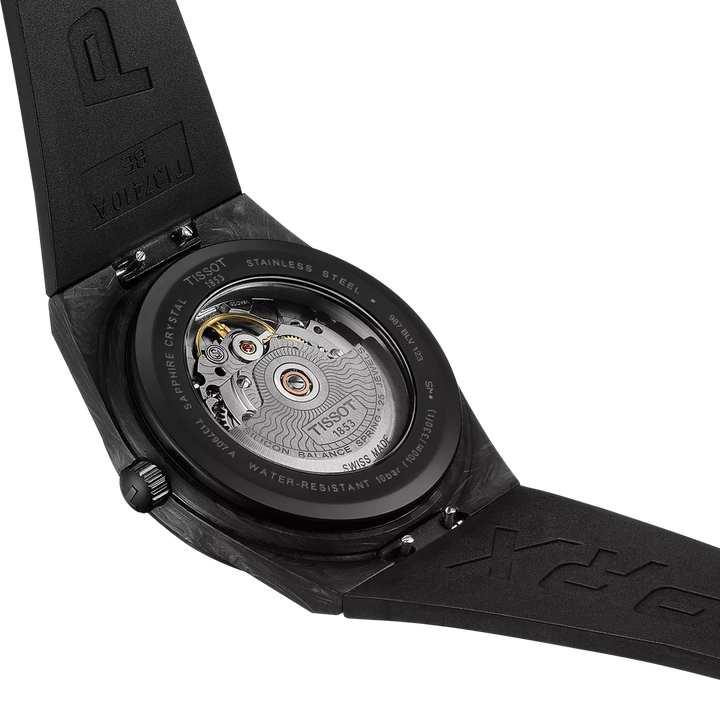 accessibility.product.images.watches.detail_2, reference T137.907.97.201.00