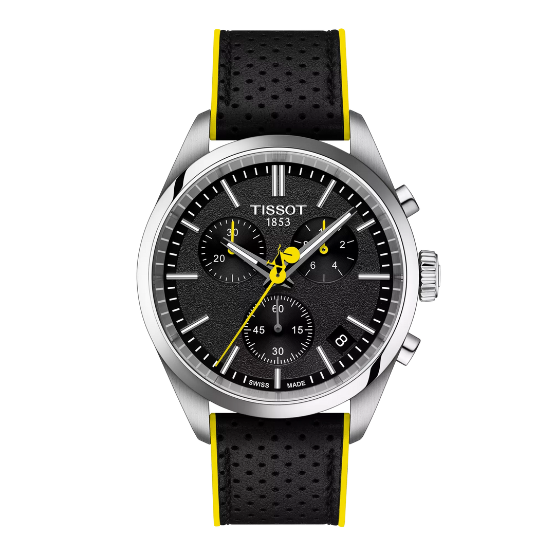 accessibility.product.images.watches.soldier_2, reference T150.417.11.051.00