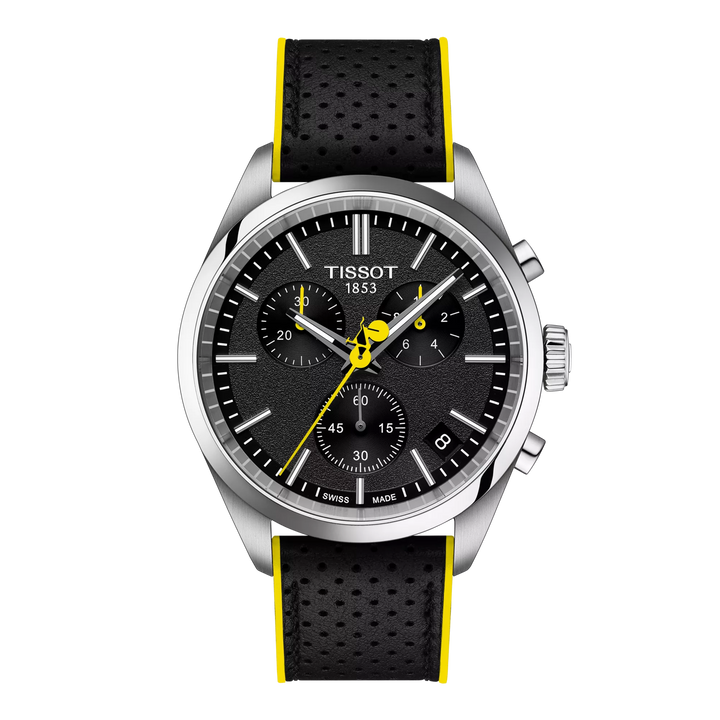 accessibility.product.images.watches.soldier_2, reference T150.417.11.051.00
