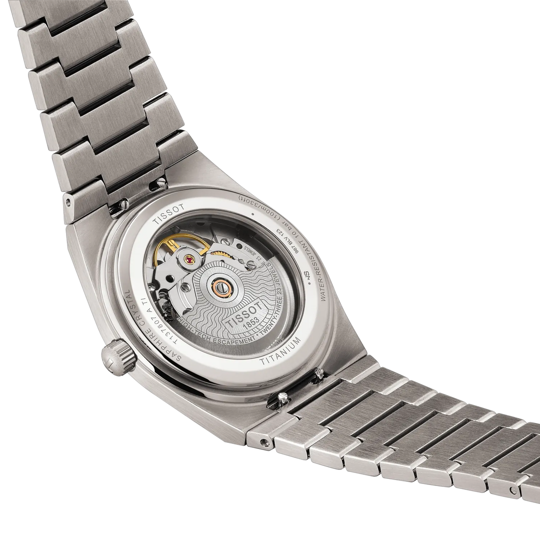 accessibility.product.images.watches.detail_2, reference T137.807.44.061.00