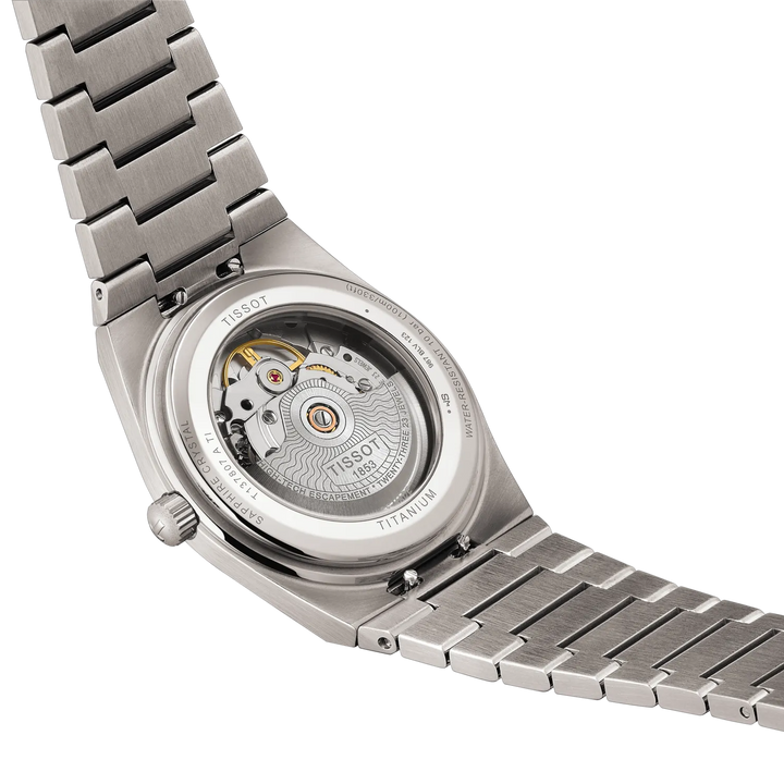 accessibility.product.images.watches.detail_2, reference T137.807.44.061.00