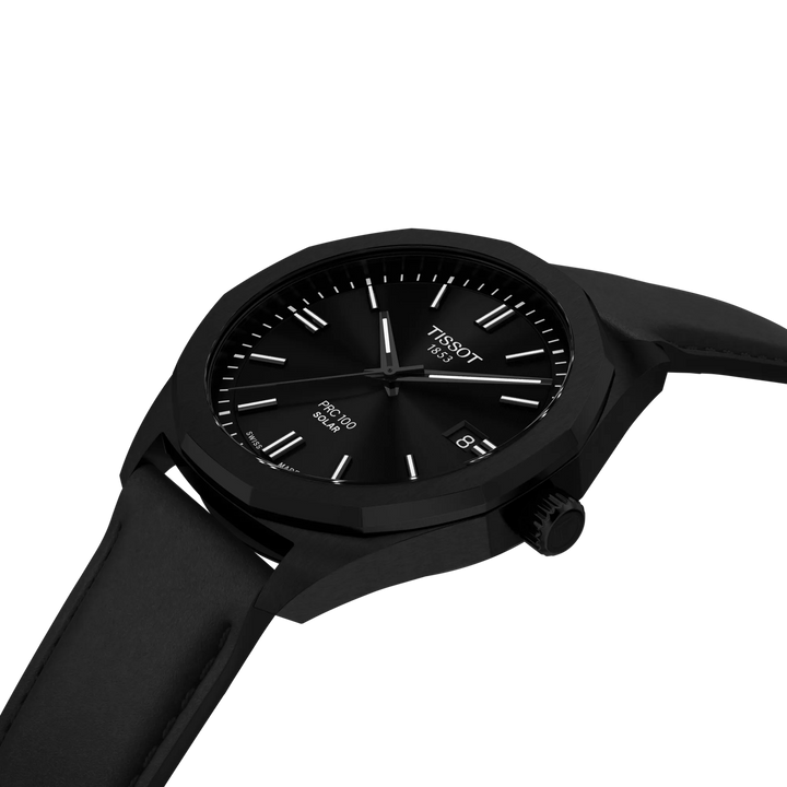 accessibility.product.images.watches.detail_1, reference T151.422.36.051.00