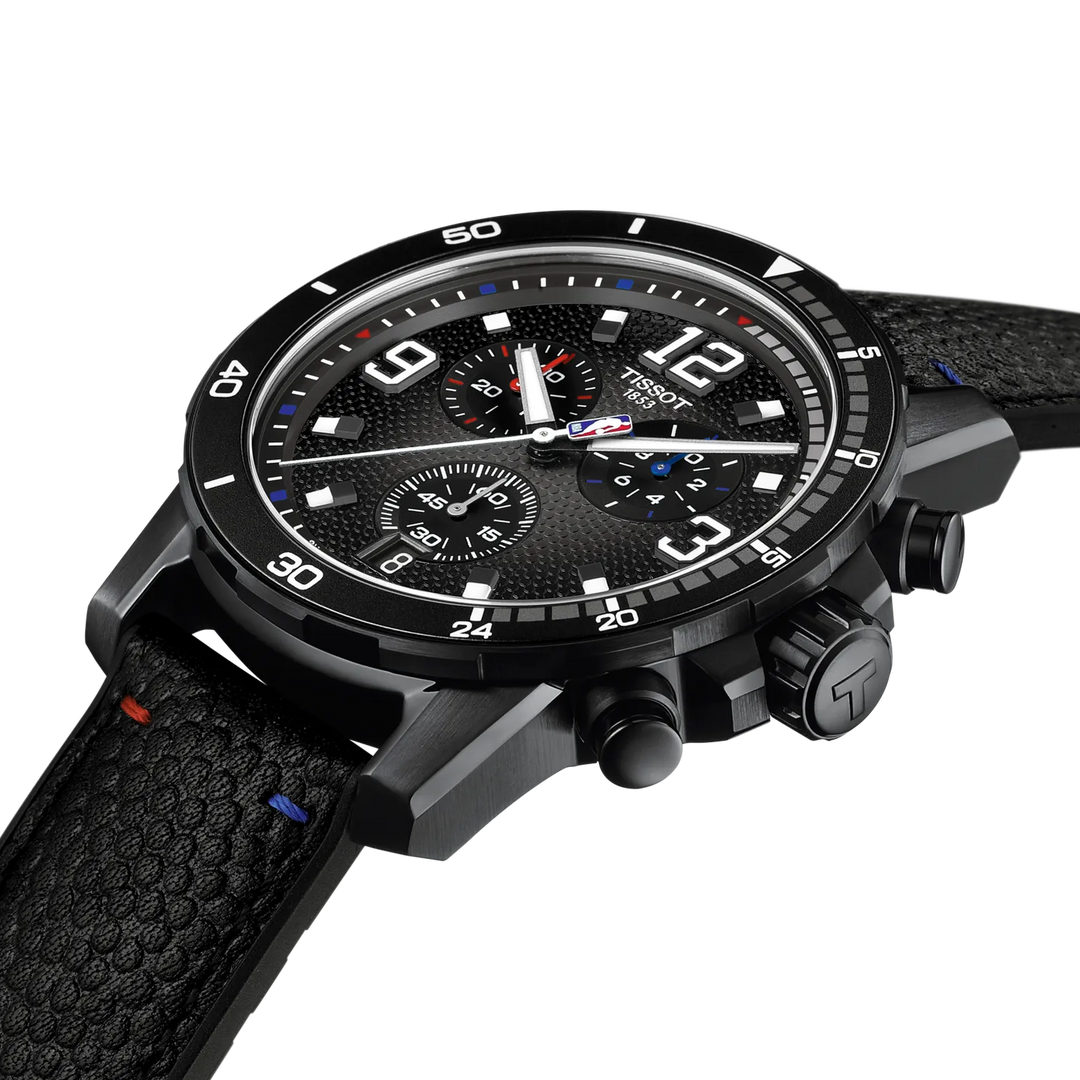 accessibility.product.images.watches.detail_1, reference T125.617.37.067.00
