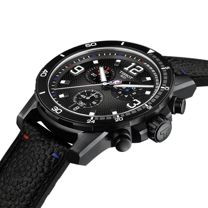 accessibility.product.images.watches.detail_1, reference T125.617.37.067.00