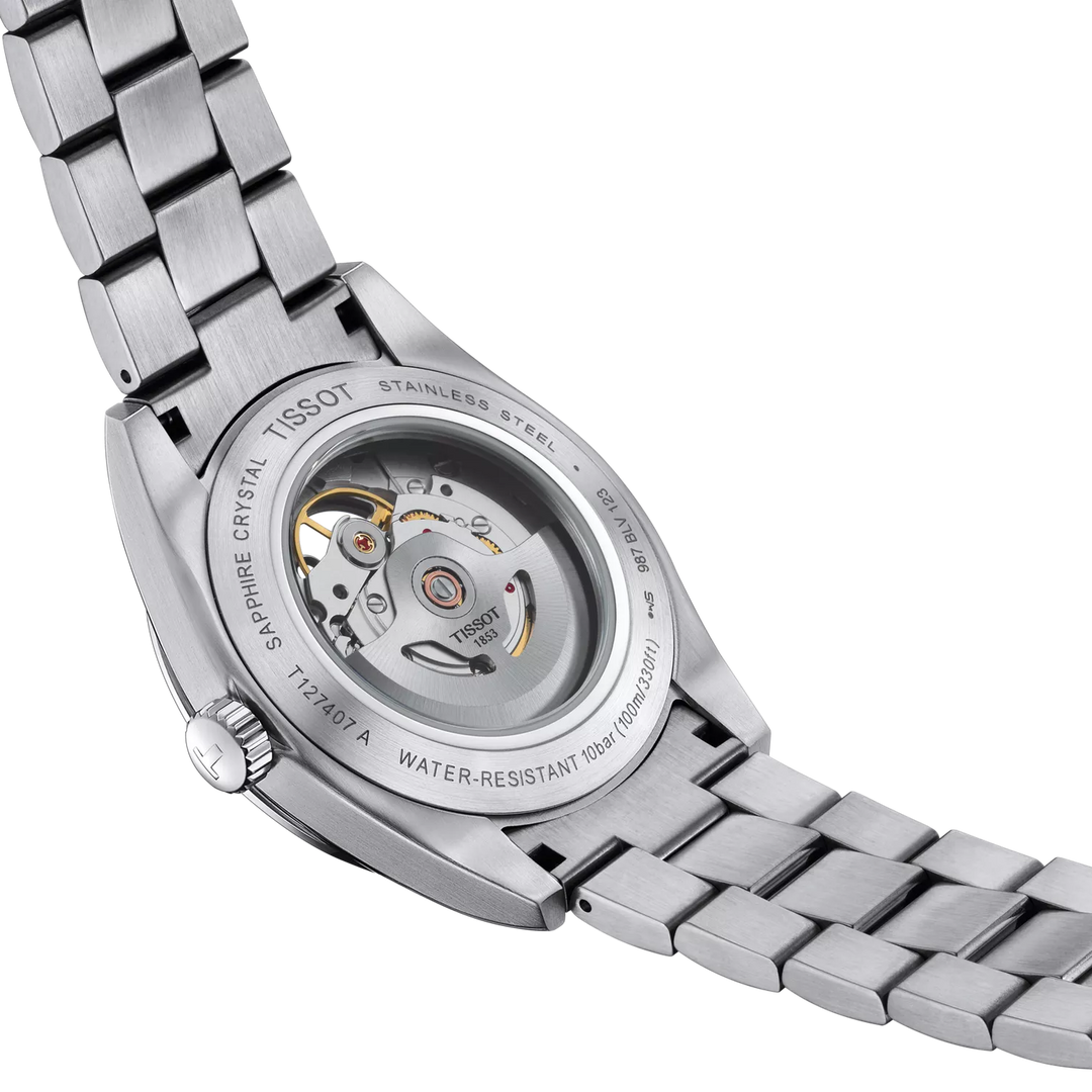 accessibility.product.images.watches.detail_2, reference T127.407.11.031.01