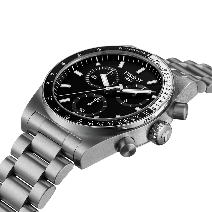 accessibility.product.images.watches.detail_1, reference T149.417.11.051.00