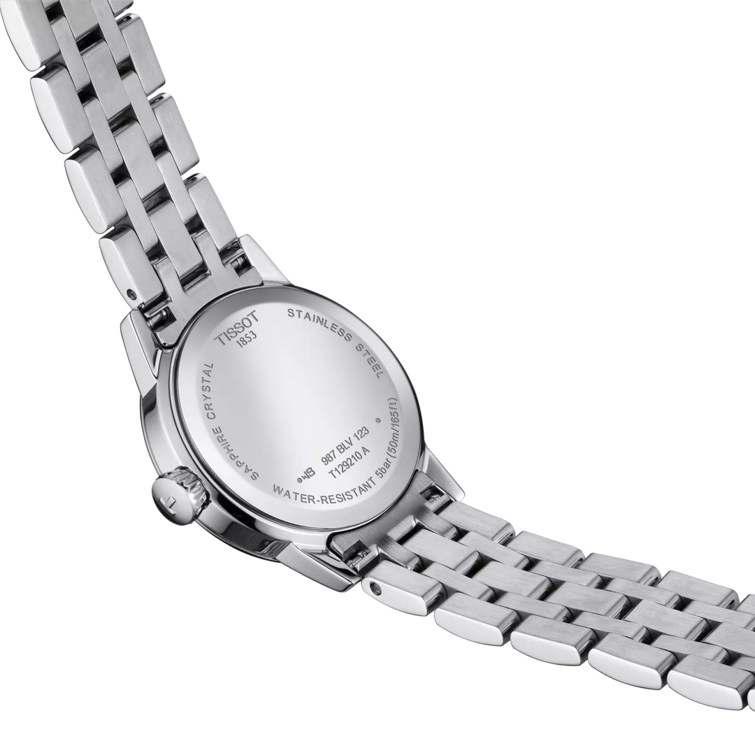 accessibility.product.images.watches.detail_2, reference T129.210.11.013.00
