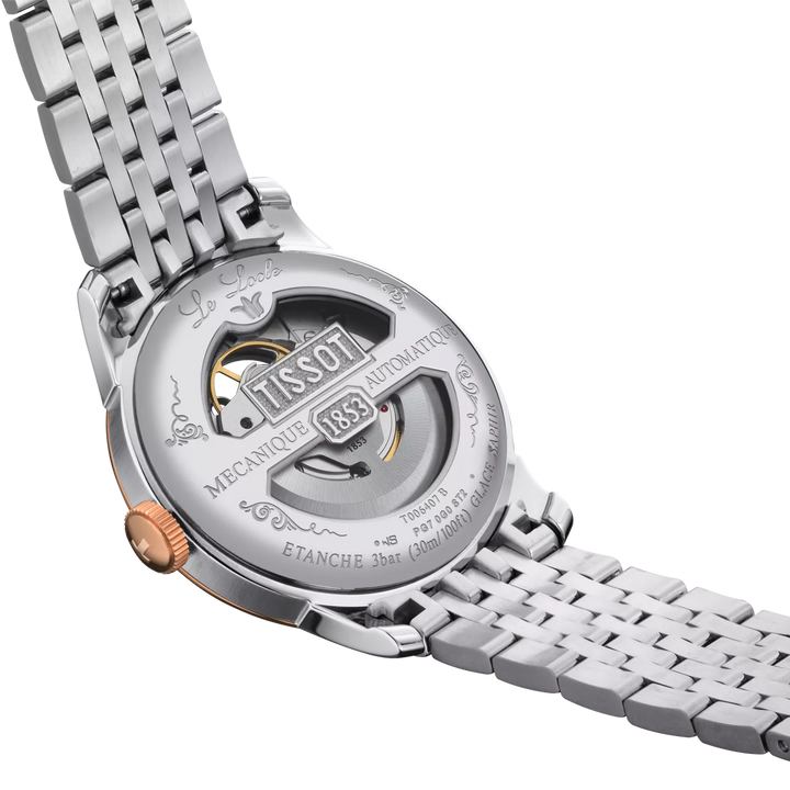 accessibility.product.images.watches.detail_2, reference T006.407.22.033.02