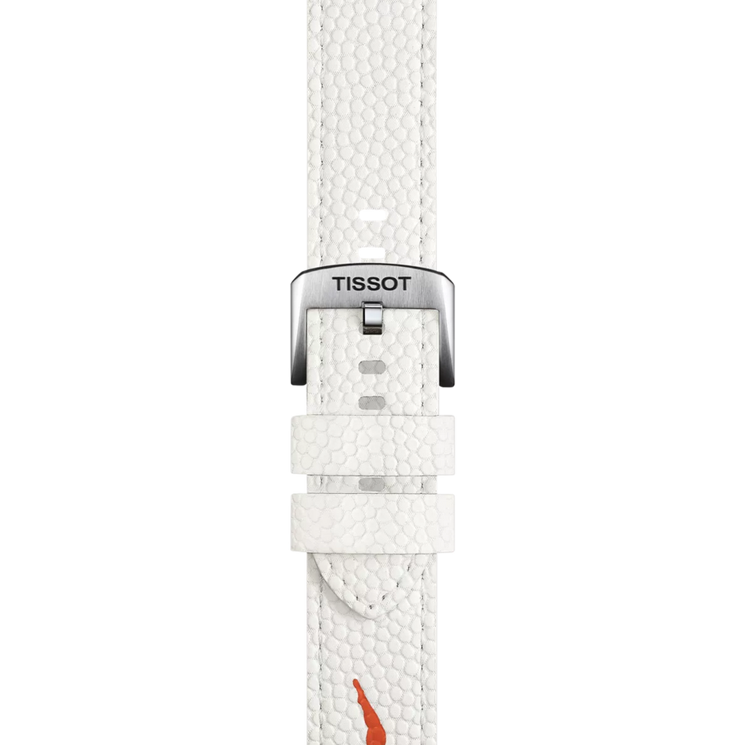 accessibility.product.images.watches.zoom_1, reference T120.807.17.051.00