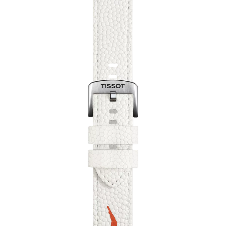 accessibility.product.images.watches.zoom_1, reference T120.807.17.051.00