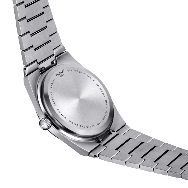 accessibility.product.images.watches.detail_2, reference T137.410.11.041.00
