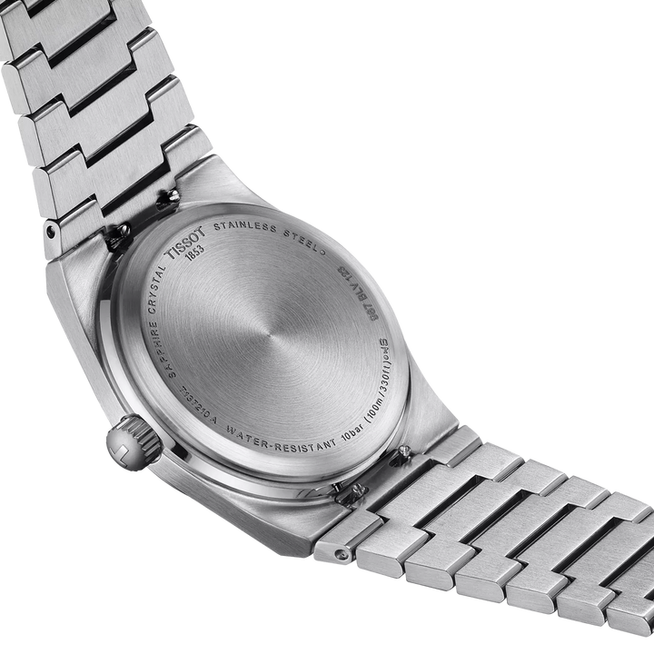accessibility.product.images.watches.detail_2, reference T137.210.11.351.00