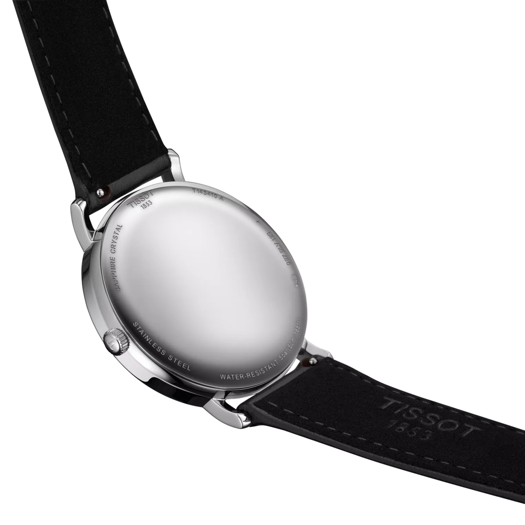 accessibility.product.images.watches.detail_2, reference T143.410.16.041.00