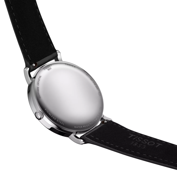 accessibility.product.images.watches.detail_2, reference T143.410.16.041.00