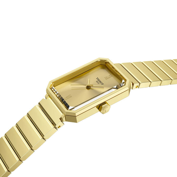 accessibility.product.images.watches.detail_1, reference T160.110.33.023.00