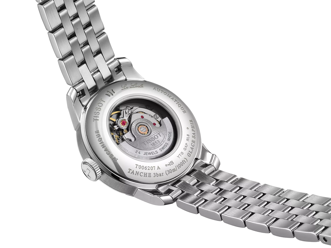 accessibility.product.images.watches.detail_2, reference T006.207.11.036.01