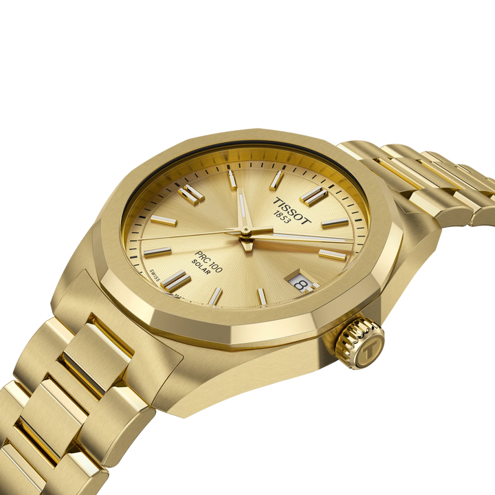 accessibility.product.images.watches.detail_1, reference T151.822.33.021.00