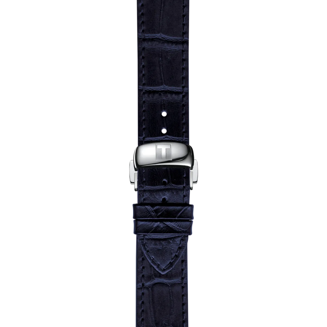 accessibility.product.images.watches.zoom_1, reference T006.407.11.033.03