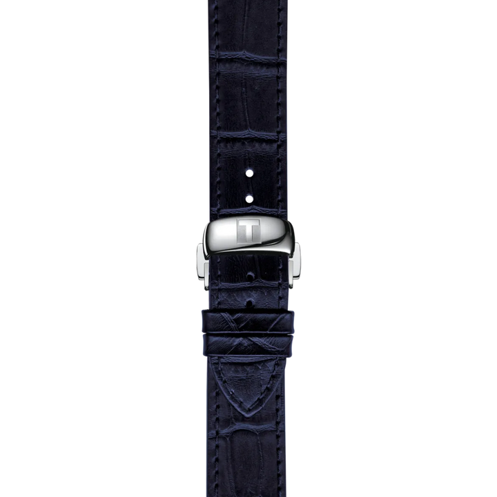 accessibility.product.images.watches.zoom_1, reference T006.407.11.033.03