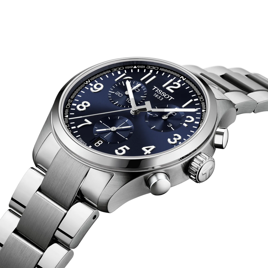 accessibility.product.images.watches.detail_1, reference T116.417.11.042.00