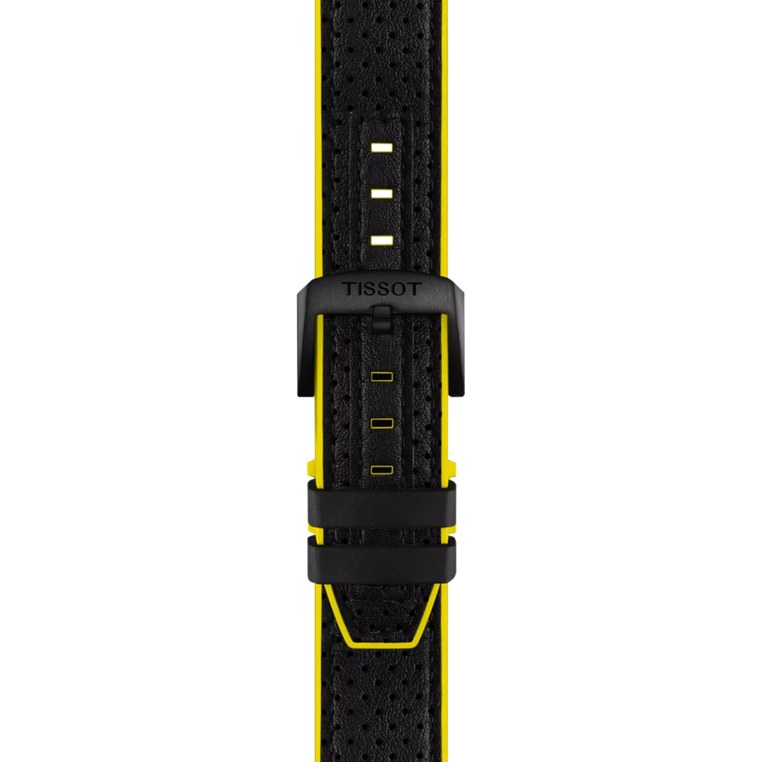 accessibility.product.images.watches.zoom_1, reference T150.417.11.051.00