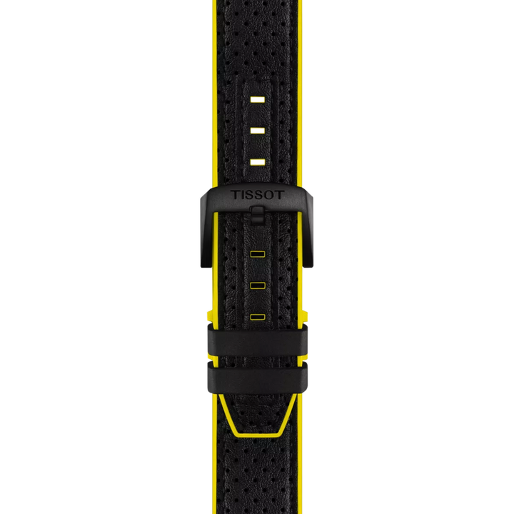 accessibility.product.images.watches.zoom_1, reference T150.417.11.051.00