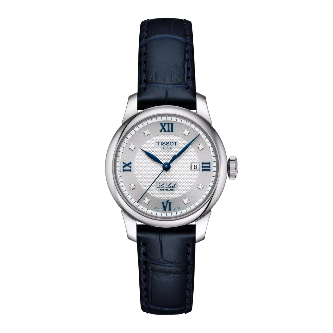 accessibility.product.images.watches.soldier_2, reference T006.207.11.036.01