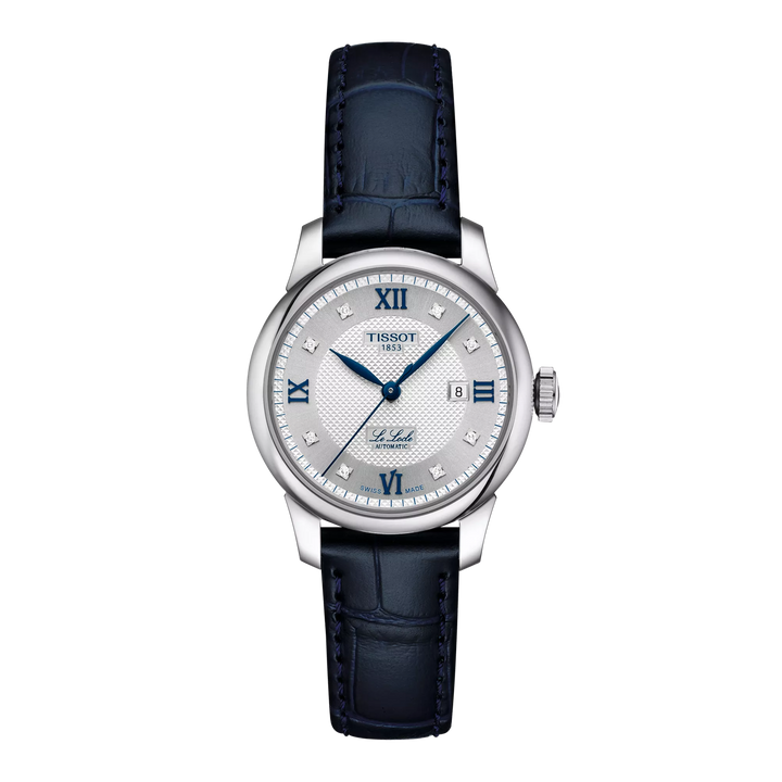 accessibility.product.images.watches.soldier_2, reference T006.207.11.036.01