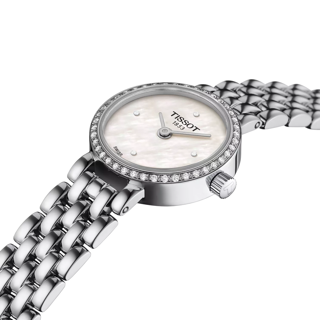 accessibility.product.images.watches.detail_1, reference T140.009.61.116.00