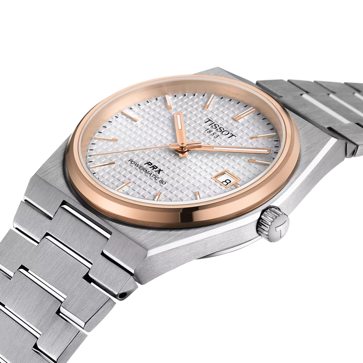 accessibility.product.images.watches.detail_1, reference T137.407.21.031.00