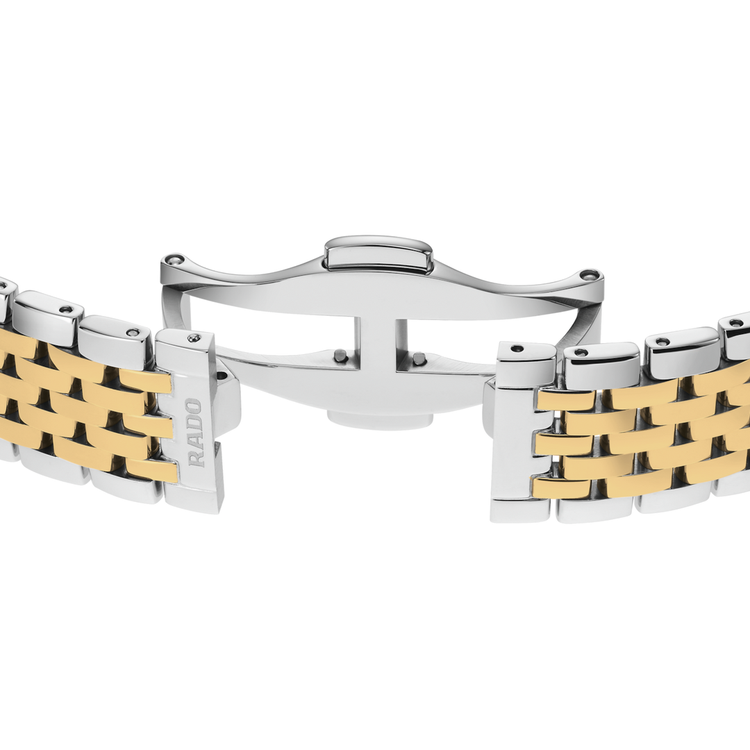 Rado Florence Quartz Diamonds 30 mm R48913703