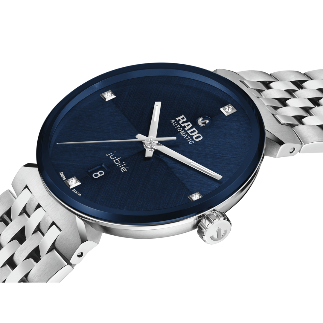 Rado Florence Automatic 39 mm R48903733