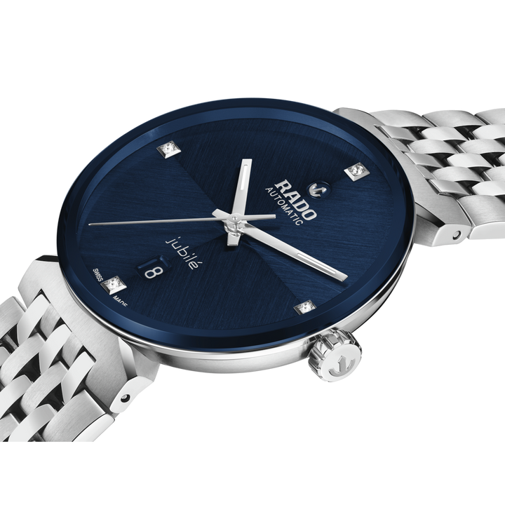 Rado Florence Automatic 39 mm R48903733