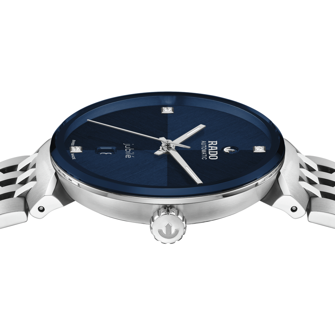 Rado Florence Automatic 39 mm R48903733